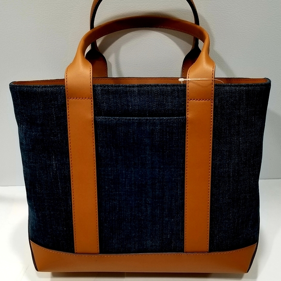 ♥New Michael Kors w/Tags♥ - Picture 5 of 6